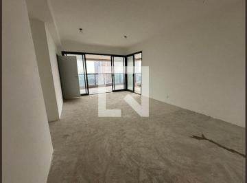 Apartamento · 175m² · 3 Quartos · 3 Vagas · Apartamento para Aluguel - Alphaville, 3 Quartos, 175 m² - Barueri