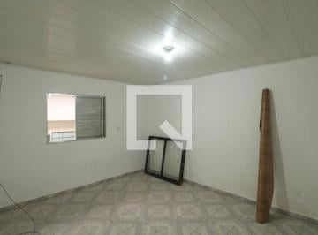Casa · 40m² · 1 Quarto · Casa para Aluguel - Campanário, 1 Quarto, 40 m² - Diadema