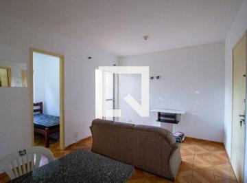 Apartamento · 42m² · 2 Quartos · 3 Vagas · Apartamento para Aluguel - Jardim São Paulo, 2 Quartos,  42 m² - Sorocaba