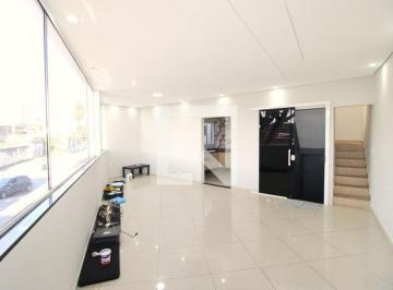 Casa · 180m² · 2 Quartos · 1 Vaga · Casa para Aluguel - Itaim Paulista, 2 Quartos, 180 m² - São Paulo