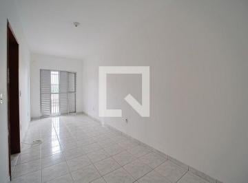 Casa · 120m² · 3 Quartos · 1 Vaga · Casa para Aluguel - Cangaíba, 3 Quartos, 120 m² - São Paulo