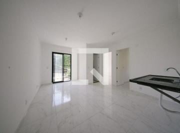 Apartamento · 40m² · 2 Quartos · Apartamento para Aluguel - Artur Alvim, 2 Quartos,  40 m² - São Paulo