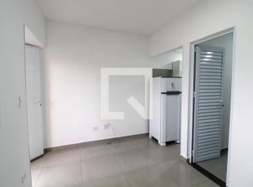 Apartamento · 30m² · 1 Quarto · Apartamento para Aluguel - Butantã, 1 Quarto,  30 m² - São Paulo