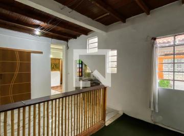 Casa · 72m² · 2 Quartos · Casa para Aluguel - Ermelino Matarazzo, 2 Quartos,  72 m² - São Paulo
