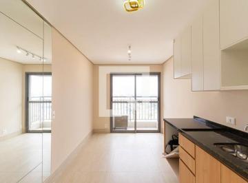 Apartamento · 43m² · 2 Quartos · Apartamento para Aluguel - Vila Prudente, 2 Quartos, 43 m² - São Paulo