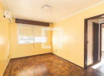 Apartamento · 113m² · 3 Quartos · 1 Vaga · Apartamento para Aluguel - Nonoai, 3 Quartos,  113 m² - Porto Alegre