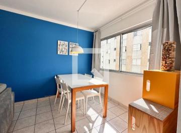 Apartamento de 2 quartos, São Paulo · Apartamento para Aluguel - Vila Leopoldina, 2 Quartos,  55 m² - São Paulo