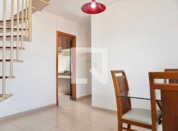 Apartamento · 139m² · 2 Quartos · 2 Vagas · Apartamento para Aluguel - Sagrada Família, 2 Quartos, 139 m² - Belo Horizonte