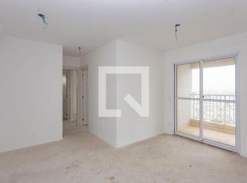 Apartamento · 57m² · 2 Quartos · 1 Vaga · Apartamento para Aluguel - Jardim São Savério, 2 Quartos,  57 m² - São Paulo