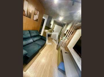 Apartamento · 32m² · 1 Quarto · Apartamento para Aluguel - Vila Mariana, 1 Quarto, 32 m² - São Paulo
