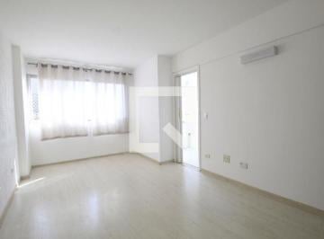 Apartamento · 57m² · 1 Quarto · 1 Vaga · Apartamento para Aluguel - Vila Mariana, 1 Quarto, 57 m² - São Paulo