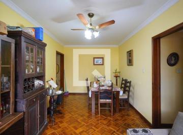 Apartamento · 105m² · 2 Quartos · Apartamento para Aluguel - Menino Deus, 2 Quartos,  105 m² - Porto Alegre