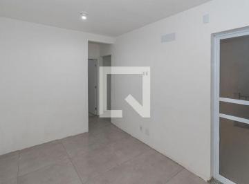 Apartamento · 53m² · 2 Quartos · 1 Vaga · Apartamento para Aluguel - Residencial Real Parque, 2 Quartos, 53 m² - Sumaré