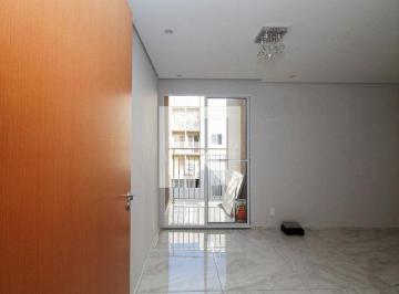 Apartamento · 47m² · 2 Quartos · 1 Vaga · Apartamento para Aluguel - Chácara Ondas Verdes, 2 Quartos,  47 m² - Cotia