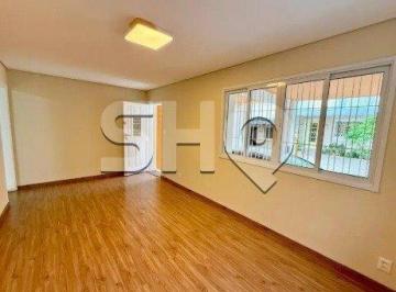 361951_iA19jC_3619516a15e07fb3c70.jpg · Imoveis - em Pinheiros