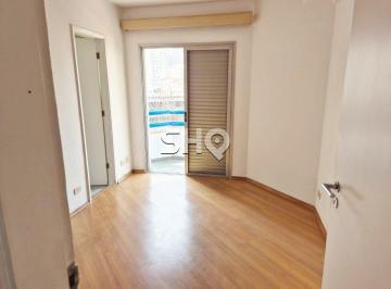 361912_iFzq6j_3619126a12277d58e8f.jpg · Imoveis - em Pinheiros