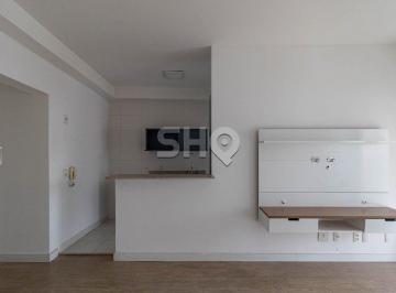 361926_i5XY85V422fm_3619266a242136d212c.jpg · Imoveis - em Pinheiros