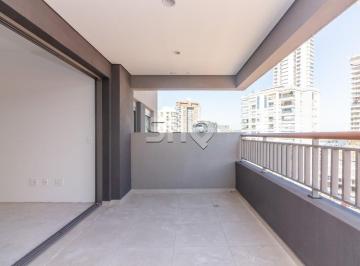 361924_iT382cRj1_3619246a146e9b7de39.jpg · Imoveis - no Jardim Vera Cruz