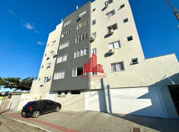 img1 · Apartamento com 75m²| Gravatá - Navegantes/SC
