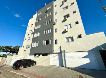 img1 · Apartamento com 75m²| Gravatá - Navegantes/SC