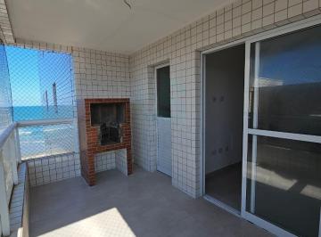 img1 · Apartamento frente para o mar a venda em Praia Grande