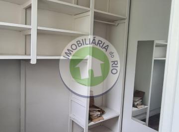 Apartamento · 90m² · 1 Vaga · MORAIS E SILVA - MARACANÃ - EXCELENTE OPORTUNIDADE