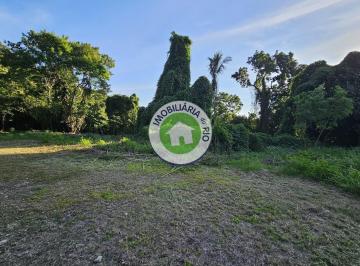 Terreno · 86500m² · Oportunidade Única: Terreno Comercial de 86.500m² na Barra de Guaratiba, Rio de Janeiro-RJ