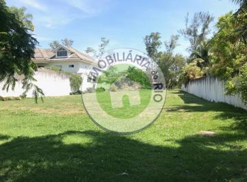 Terreno · 1000m² · JARDIM IBIZA - PARABENS! ACABOU DE ENCONTRAR O SEU TERRENO NO CONDOMINIO DE LUXO!