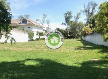 Terreno · 1000m² · JARDIM IBIZA - PARABENS! ACABOU DE ENCONTRAR O SEU TERRENO NO CONDOMINIO DE LUXO!