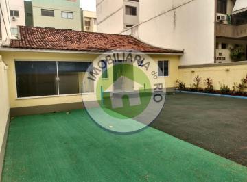 Terreno · 444m² · Imóvel Comercial no Jardim Oceanico