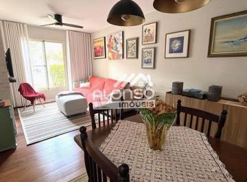Casa de 3 quartos, São Paulo · CASA A VENDA CONDOMÍNIO LINDO COM LAZER - BUTANTÃ KM 15 RAPOSO