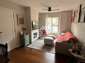 Casa de 3 quartos, São Paulo · CASA A VENDA CONDOMÍNIO LINDO COM LAZER - BUTANTÃ KM 15 RAPOSO