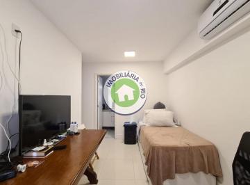 Apartamento · 124m² · 1 Vaga · APARTAMENTO GARDEN MARAVILHOSO!!