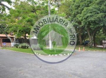 Terreno · 1265m² · Terreno a venda no Cond Santa Lucia