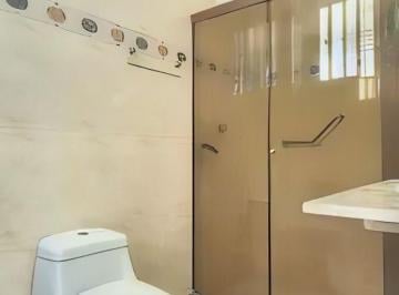 Apartamento · 100m² · 3 Quartos · 1 Vaga · Cobertura 3 quartos, 2 suítes na Freguesia, Jacarepaguá