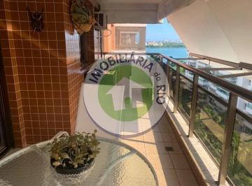 Apartamento · 91m² · 1 Vaga · MAGNÍFICO APARTAMENTO OPÇÃO PORTEIRA FECHADA- RIO 2- RESIDENCIAL SICILIA 3 QUARTOS- PORTEIRA FECHADA