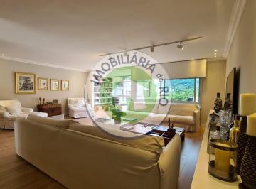 Apartamento · 240m² · 2 Vagas · SÃO CONRADO, EXCELENTE 4 QUARTOS SENDO 1 SUÍTE, CONDOMÍNIO VILLAGE MAXIME, COM LAZER