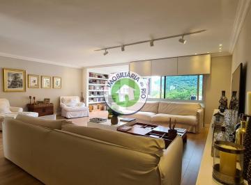 Apartamento · 240m² · 2 Vagas · SÃO CONRADO, EXCELENTE 4 QUARTOS SENDO 1 SUÍTE, CONDOMÍNIO VILLAGE MAXIME, COM LAZER