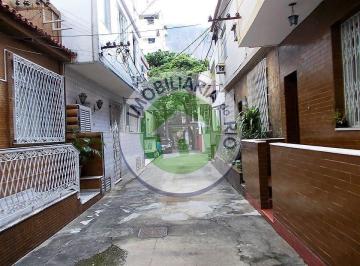 Casa · 240m² · 1 Vaga · LOPES QUINTAS - CASA DUPLEX - JARDIM BOTÂNICO