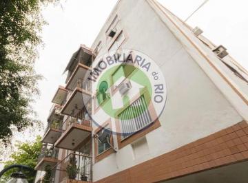 Apartamento · 61m² · 1 Vaga · LINDO APARTAMENTO DE 2 QTS NA TAQUARA