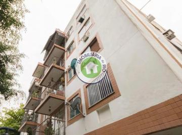 Apartamento · 61m² · 1 Vaga · LINDO APARTAMENTO DE 2 QTS NA TAQUARA