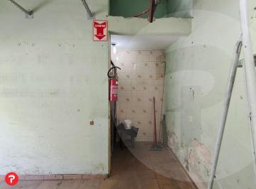 Foto_1 · Salão Comercial no Centro de Santo André – Térreo com Banheiro Privativo