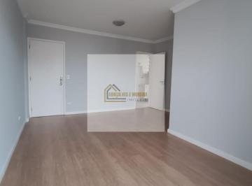 Foto 01 · Apartamento, Vila Sofia, São Paulo, SP