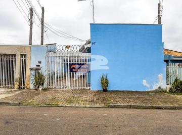 Sheep House Fotografia Imobiliária - IMG_2125 · Casa 1 Quarto Tatuquara 40m²