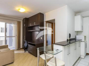IMG_1387_1.jpg · Apartamento 1 Quarto Bigorrilho 38m²