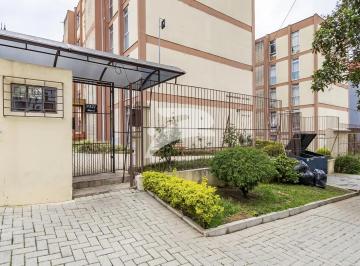 IMG_5220_1.jpg · Apartamento 2 Quartos Agua Verde 44m²