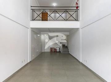 IMG_1052_2.jpg · Loja Portao 53m²