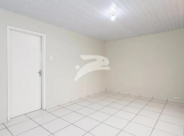 sheep - IMG_0927_1.jpg · Conj. Comercial Reboucas 90m²