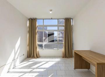 IMG_1602_1.jpg · Apartamento 1 Quarto Centro 39m²