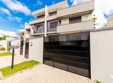 4409097_0.jpg · Sobrado no SÃO BRAZ com 230m²